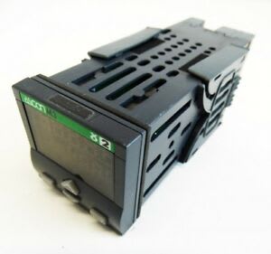 ASCON TECNOLOGIC M3-3100-0100