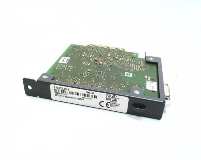 B&R 8AC122.60-3