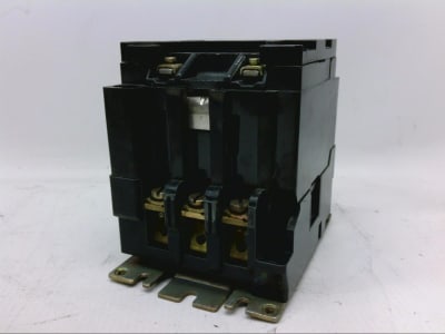 SCHNEIDER ELECTRIC 8536SC08