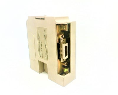 OMRON NT20M-LB121-V2