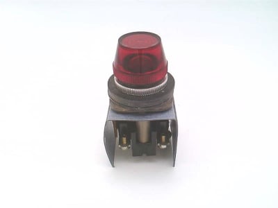 ALLEN BRADLEY 800T-Q20R-OS