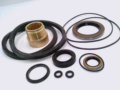 INGERSOLL RAND 117877-400