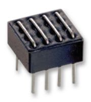 WURTH ELEKTRONIK 742730022