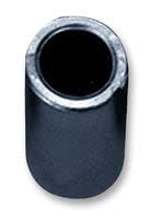 WURTH ELEKTRONIK 74277255