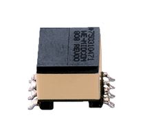 WURTH ELEKTRONIK 750311564