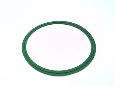 WATSON MARLOW 40MOU-600GN