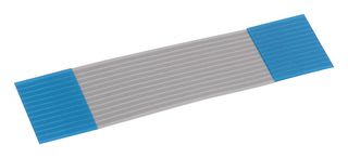 WURTH ELEKTRONIK 687640152002