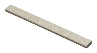WURTH ELEKTRONIK 3020301