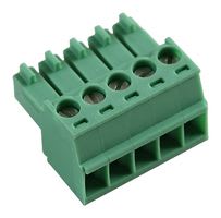 WURTH ELEKTRONIK 691361100005