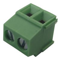 WURTH ELEKTRONIK 691214110002