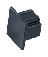 WURTH ELEKTRONIK 726151102