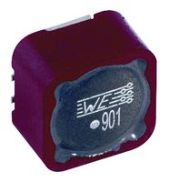 WURTH ELEKTRONIK 7427929112