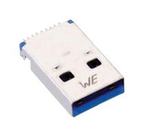 WURTH ELEKTRONIK 692112030100