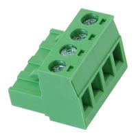 WURTH ELEKTRONIK 691351500004