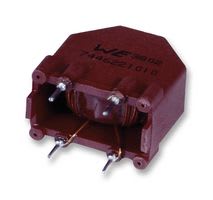 WURTH ELEKTRONIK 7446620027