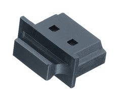 WURTH ELEKTRONIK 726851001
