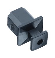 WURTH ELEKTRONIK 726141001