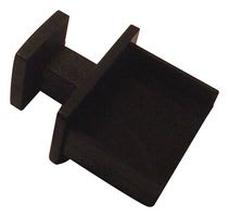 WURTH ELEKTRONIK 726141002