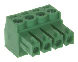 WURTH ELEKTRONIK 691361100004