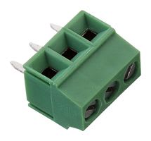 WURTH ELEKTRONIK 691214110003