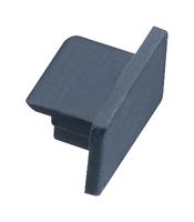 WURTH ELEKTRONIK 726141005