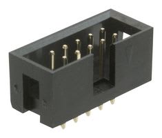 WURTH ELEKTRONIK 61201021621