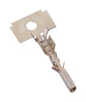 WURTH ELEKTRONIK 66200113722DEC