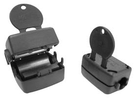 WURTH ELEKTRONIK 74271132S