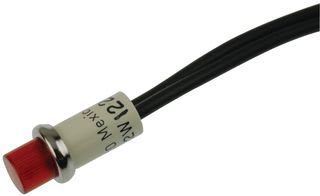 WAMCO WL-2194SA1-28V