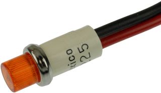 WAMCO WL-2191SL7-12V