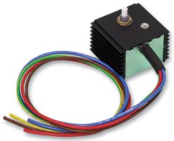 UNITED AUTOMATION QVR/S-RFI 17