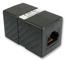 VIDEK 4261