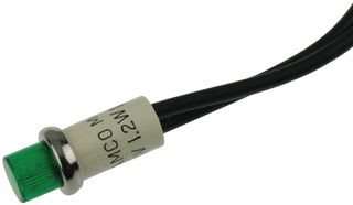 WAMCO WL-2194SA5-28V