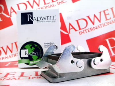 AMPHENOL C146 10F010 000 1