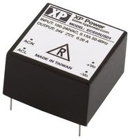 XP POWER ECE05US15