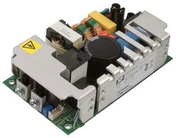 XP POWER EMH350PS24-01