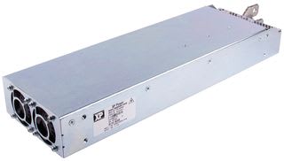 XP POWER HPU1K5PS48-M