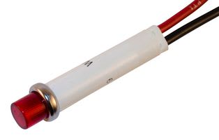 WAMCO WL-2191L1-24V