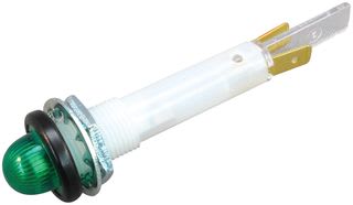 WAMCO WL-6091QM5-12V