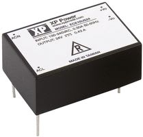 XP POWER ECE10US09