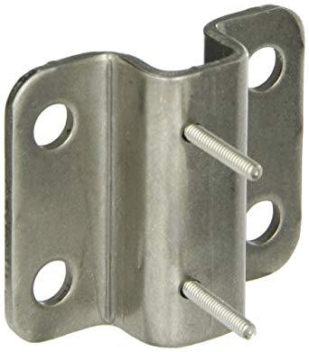 EATON CORPORATION 6161AS5296