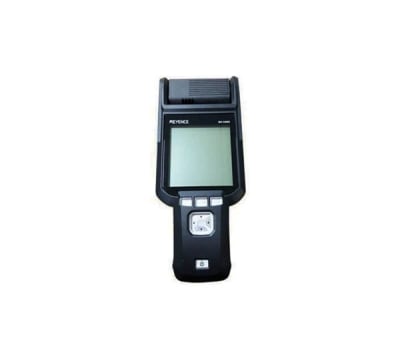 KEYENCE CORP SKH050
