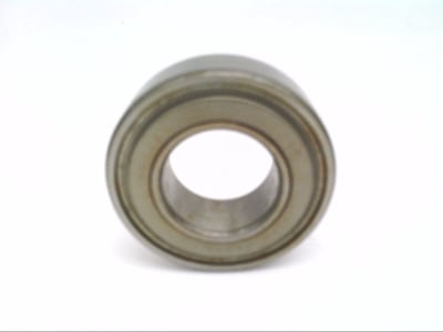 JAF BEARINGS WC 88026