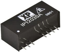 XP POWER IP1212SA