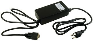 XP POWER MCM60US12-D9