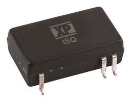 XP POWER ISQ0505A