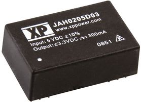 XP POWER JAH0212D24