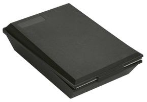 VERO ELECTRONICS 75-3019