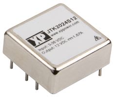 XP POWER JTK2048D12
