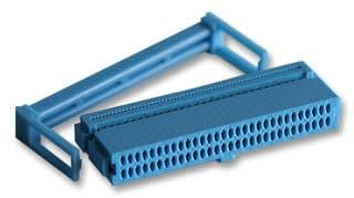 YAMAICHI NFS-60A-0111BF